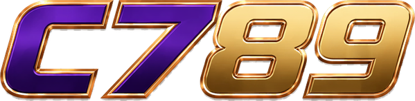 c789